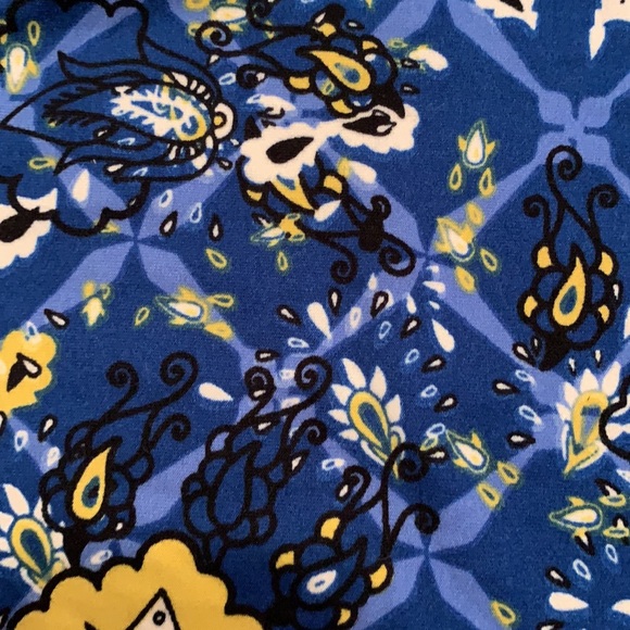 LuLaRoe Leggings - Picture 2 of 2